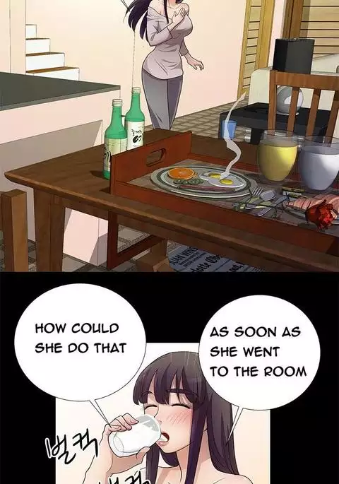 Will You Do as I Say? Ch.1-18