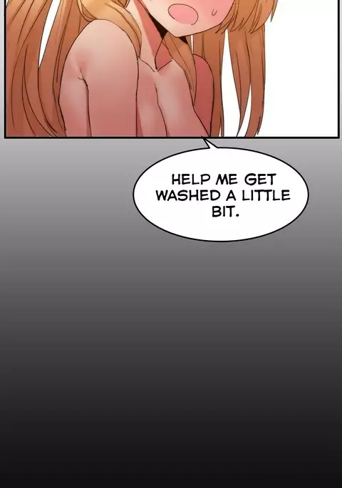 Hahri's Lumpy Boardhouse Ch. 0-32