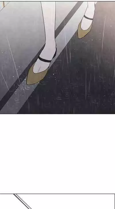 [Yuju] Summer Solstice Point Camp Ch.00-09|夏至点Ch.00~09[Chinese] [橄榄汉化组]