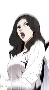 Take a Peek 偷窥 Ch.39~43 [Chinese]