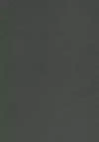 [Wisteria (Fuji-han)] Futanarisha to Kozukurisha (Saijaku Muhai no Bahamut) [Digital]