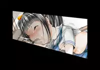 [Kindandowa] Mago beit 03 [Digital]