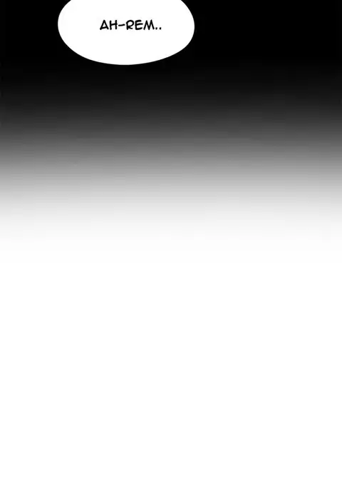 Girl Next Door Ch.1-27