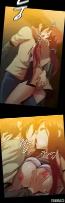 [Yihyeonmin] Drug Candy Ch.0-44 (English) (YoManga)