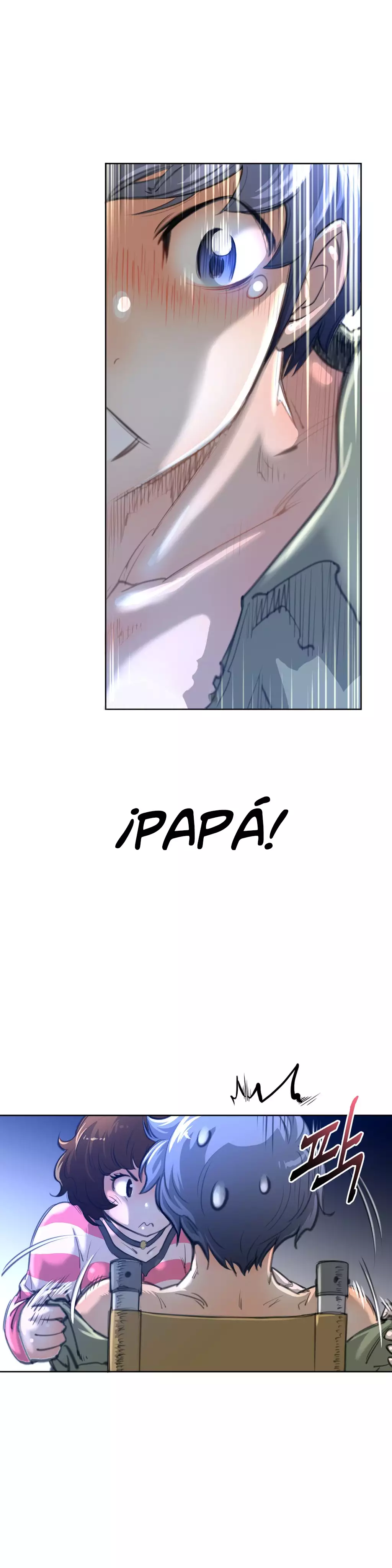 Perfect Half Ch.1-25