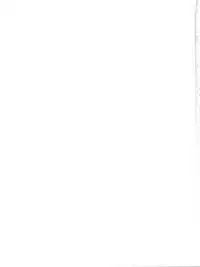 [Puchi-ya (Hoshino Fuuta)] Nemuri Hime 2 (Dream Hunter Rem)