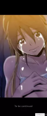 [Yihyeonmin] Drug Candy Ch.0-44 (English) (YoManga)