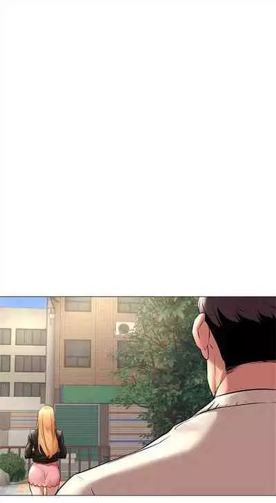 冲突 1-77 中文翻译 （更新中）