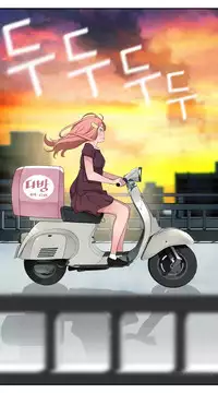 Tissue Thieves Ch.1-10 (English) (Ongoing)