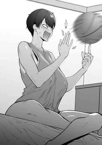 大切なチームメイト