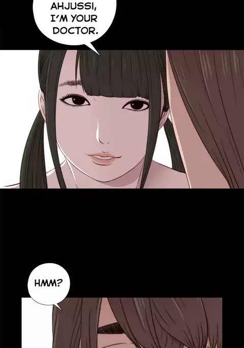Girl Next Door Ch.1-34