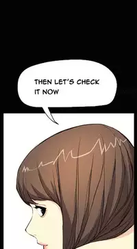 [Keum Sah Gong] Si-Eun Ch.1-36 (English) (Ongoing)