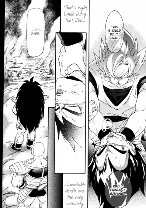 Kemono-tachi wa Furusato o Mezasu | Beast Seek a Birthplace