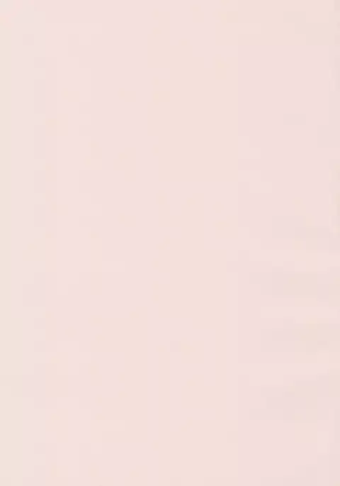 Suki ni Tsukatte iiyo ch.1