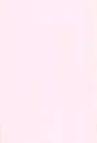 (C88) [Akatama (Sakurafubuki Nel)] JS dakedo Natsuyasumi ni ○○○ Shichatta