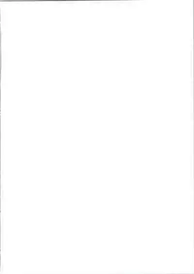 (C49) [Human High-Light Film (Various)] HUMAN HIGH-LIGHT FILM IV (Various)