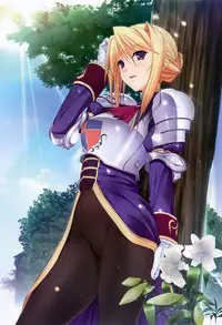 [Komori Kei] Pure Fetishism Komori Kei Gashuu [Incomplete]