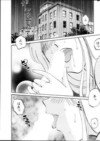 Action Pizazz 2013-09