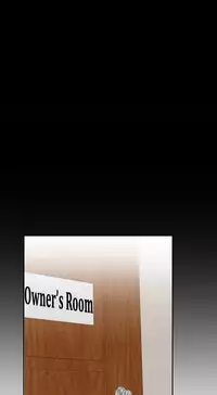 [Mx2J] Hahri's Lumpy Boardhouse Ch. 0-31 [English] (YoManga) (Ongoing)