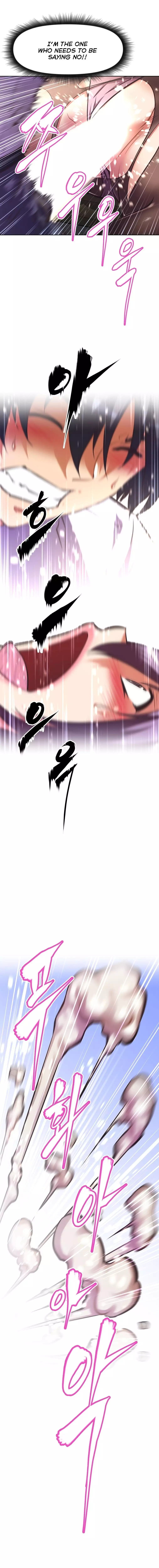 Brawling Go Ch.76-103