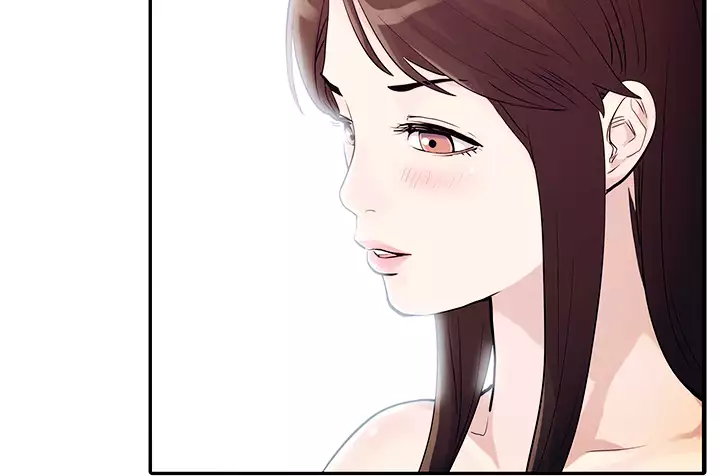 Schoolmate meetings Ch. 0-15