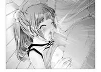 [KINDANDOWA (tomomaya)] NET CAFE!!! [Digital]