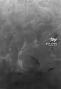 [Erect Sawaru] Shinkyoku no Grimoire III -PANDRA saga 2nd story-