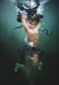 (C88) [Moe Shoujo Ryouiki (Shiru)] Shiru Collection