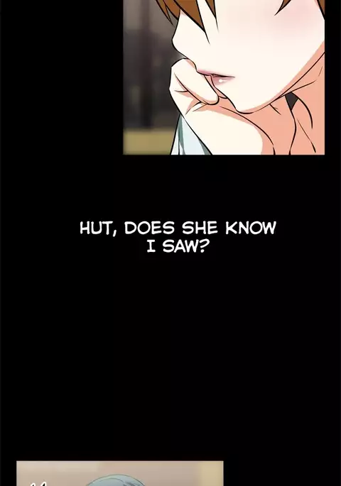 Love Parameter Ch.1-61