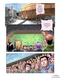 [Vivian]Anna4 [English]