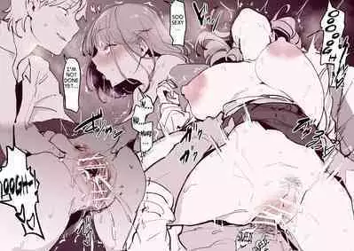 Kaya no Soto | Out in the Cold