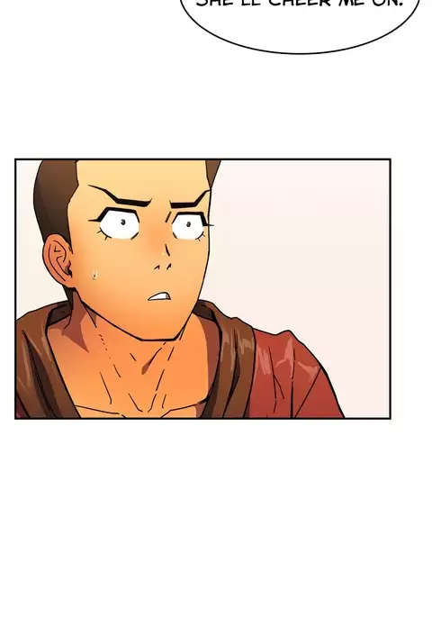 Refrain Love Ch.1-28