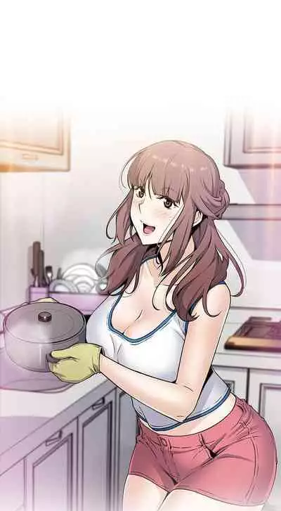 前女友變女傭 1-49