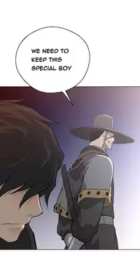 Perfect Half Ch.1-18 (English) (Ongoing)