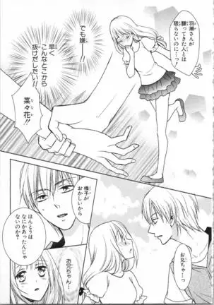 Aiyoku Mujintou - Otoko Yonin to Onna Hitori no Natsuyasumi