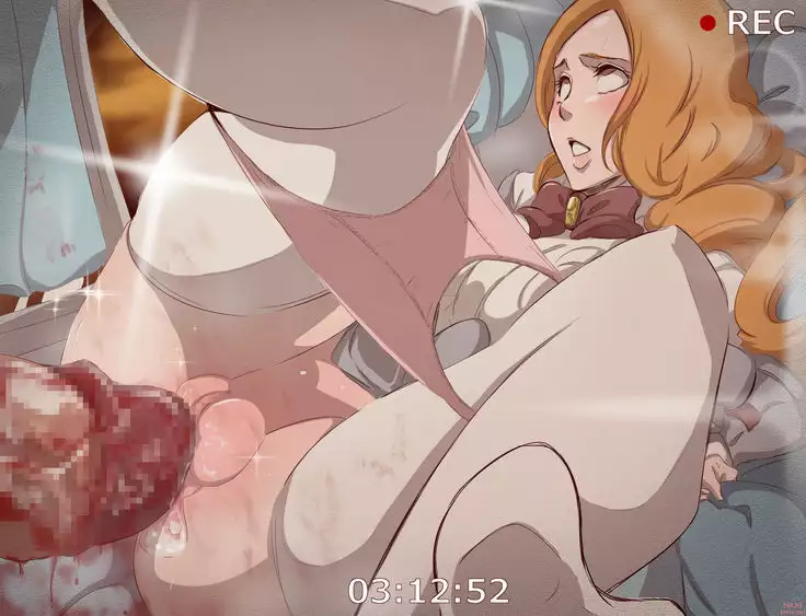 "How to use the protection"