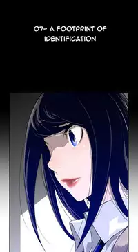 Perfect Half Ch.1-25 (English) (Ongoing)