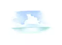 [pink-noise (Mizuiro Megane)] Mama Shot-ime - Tropical Hen [Digital]