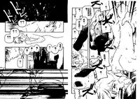 [Protonsaurus] Aigan Shoujo [Chinese]