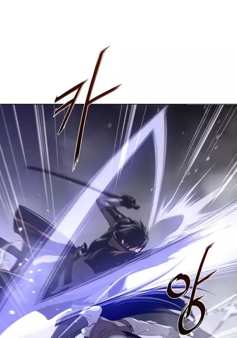 Perfect Half Ch.1-34