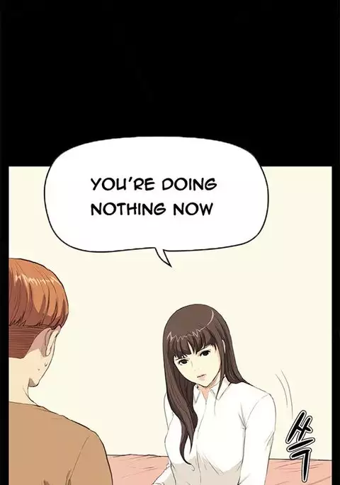 Si-Eun Ch.1-27