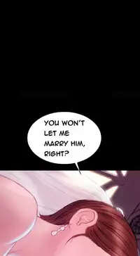 [Mojo] My Wives Ch.1-44 (English)