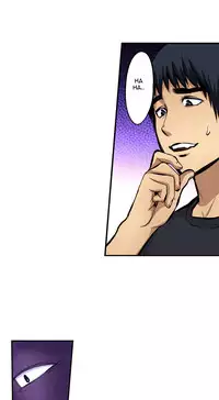 Is it Okay for your Husband Ch.1-5 (English) (Ongoing)