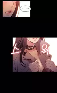 [Bak Hyeong Jun] Sweet Guy Ch.52-62 (Chinese)