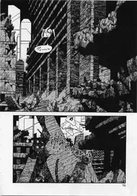 [Yui Toshiki] UMA UMA