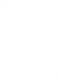 (C91) [OrangeMaru (YD)] Damashiuchi II (THE IDOLM@STER CINDERELLA GIRLS) [English] [NineTails]