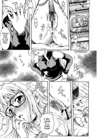 [Kirikaze] Dear My Assistants (COMIC RiN 2005-03 Vol. 3) [English] [mysterymeat3]