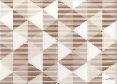 (C104) [Roubai-tei (atahuta)] Gomen ne. (AZKi)