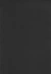 [OTOGIYA (Mizuki Haruto)] Idol Sengen! Meer Sensei! (Gundam SEED DESTINY)