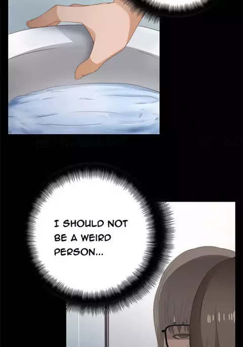 Girl Next Door Ch.1-27